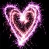 sparklehearts98